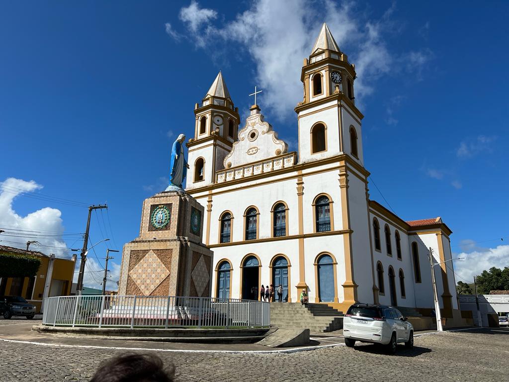 Excursao Areia com bananeiras 11