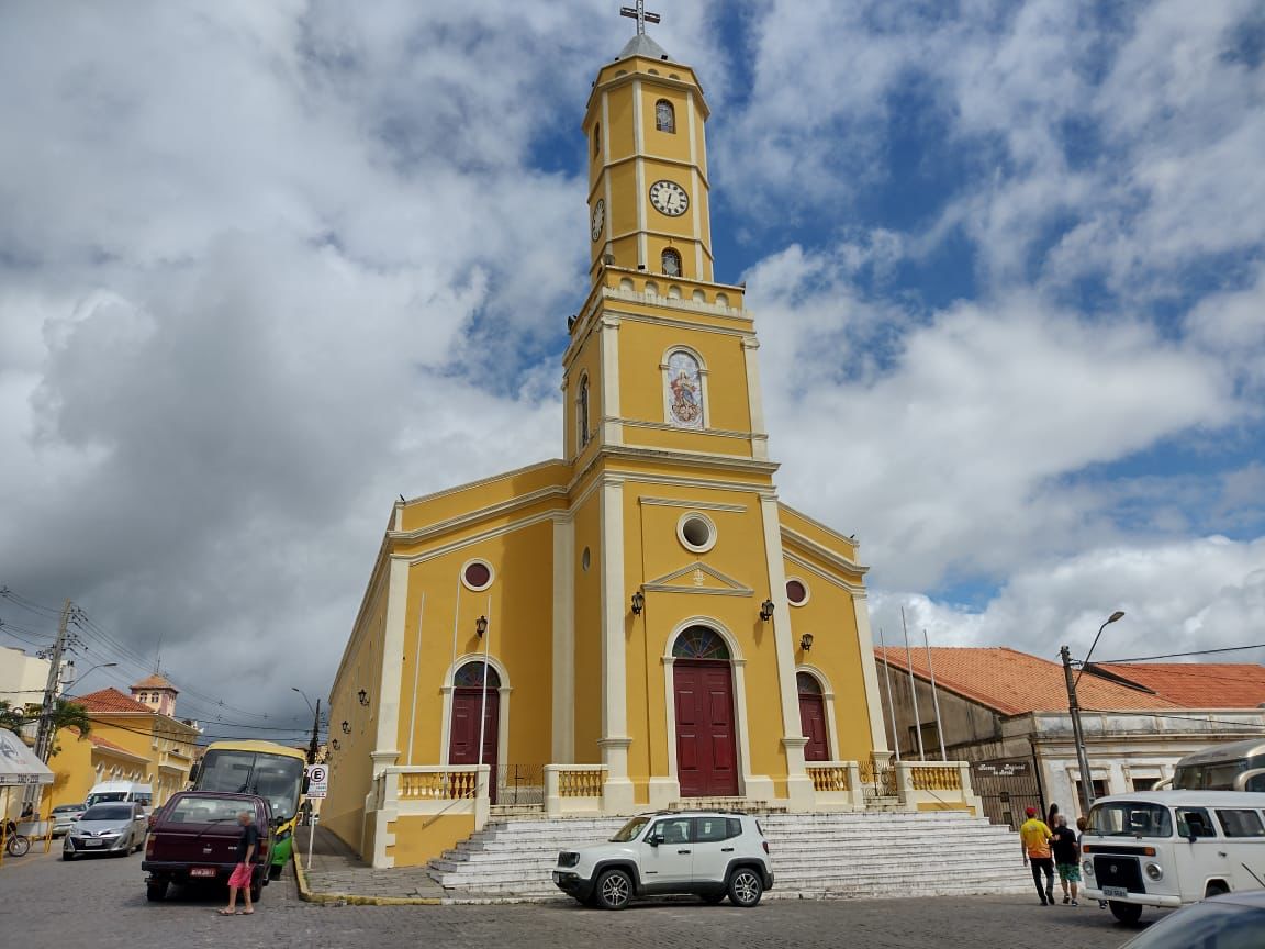 Excursao Areia com bananeiras 6