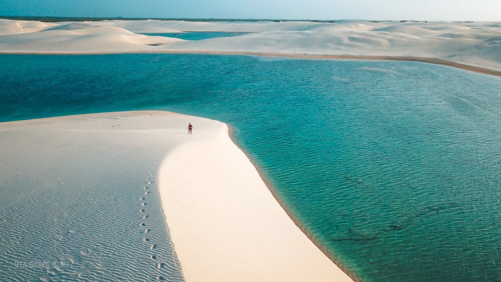 Lencois-Maranhenses-Como-Ir-Melhor-Epoca-Capa