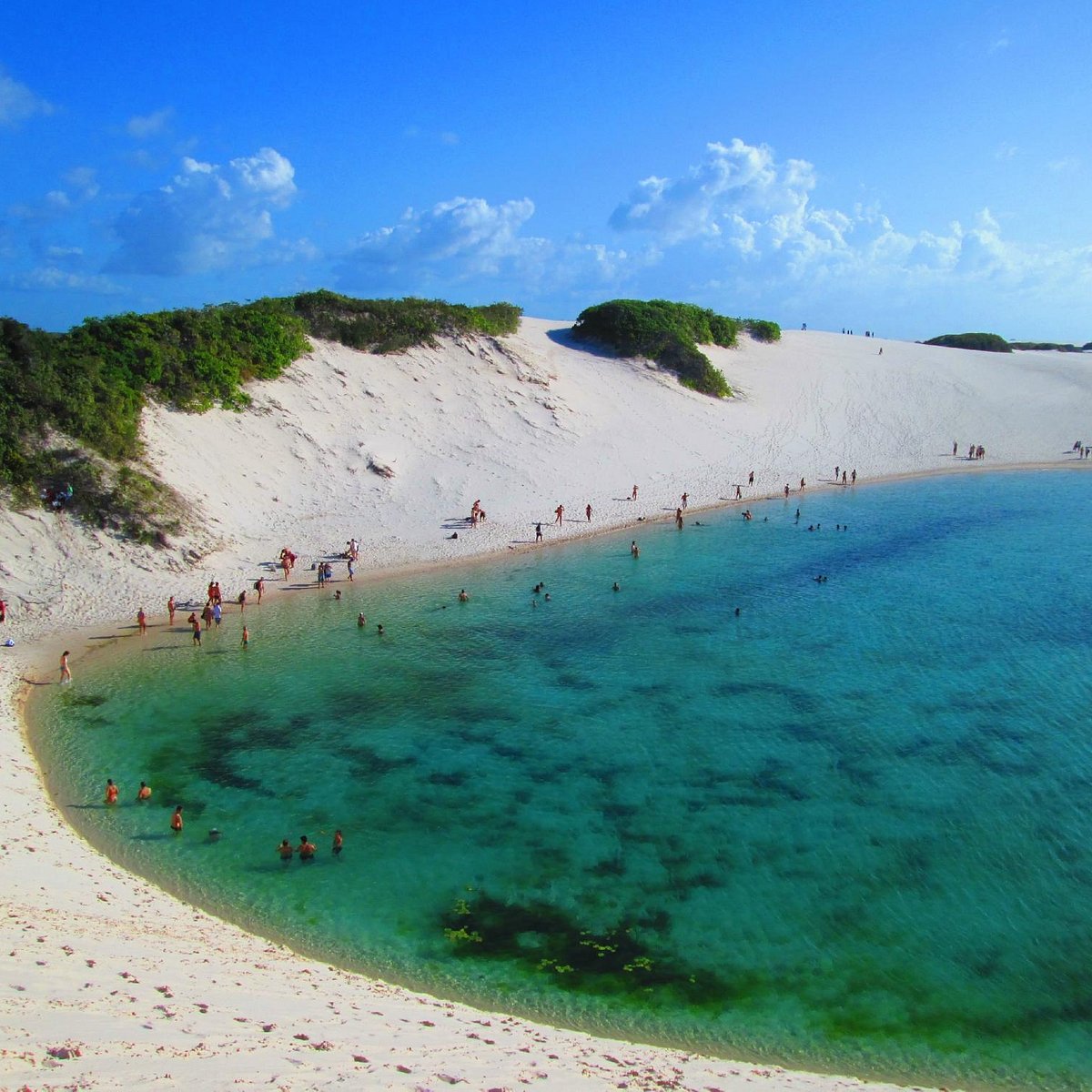 parque-nacional-dos-lencois