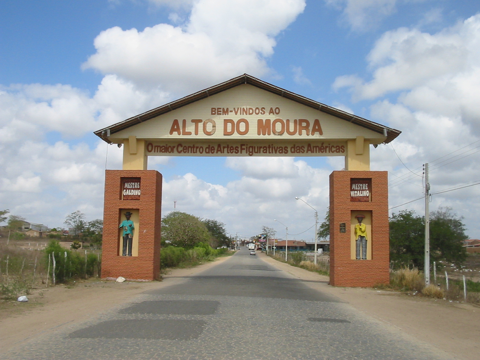 Caruaru-Alto-do-Moura