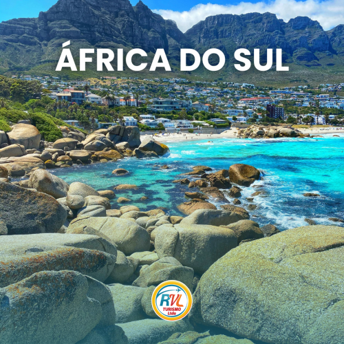 Capas para o Site (1)