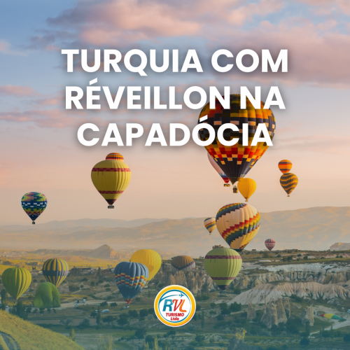 Capas para o Site (2)