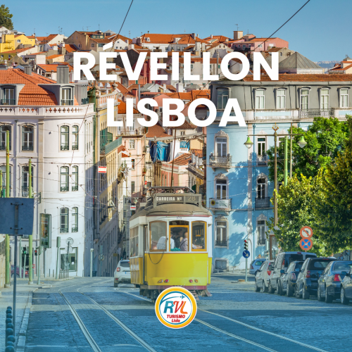 Capas para o Site (2)
