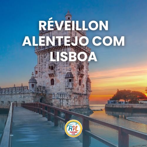 Capas para o Site (4)