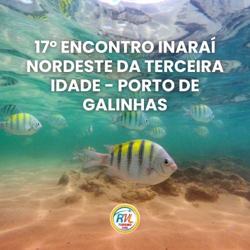 Capas para o Site