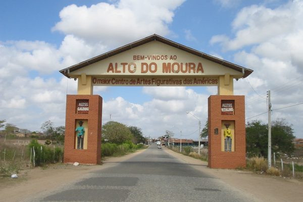 Caruaru-Alto-do-Moura