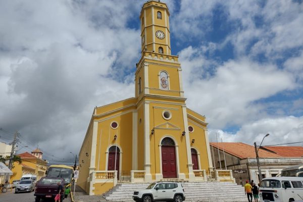 Excursao Areia com bananeiras 6