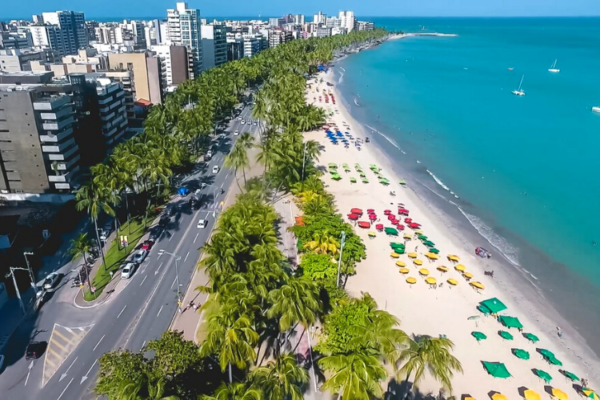 Hotel-Tambaqui-Orla-de-maceio-Foto_Cleiton-Feitosa_Ascom-SMTT-600x400