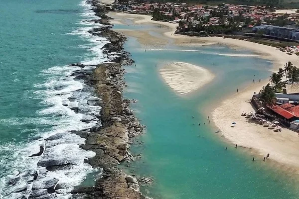 praia-de-camurupim-gel-drones